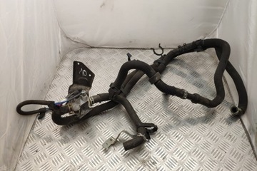 фото thumb №7, Труба охолодження nissan qashqai ii j11, j11_ 1320987 1.5l дизель 81kw 2015