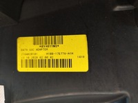 фото thumb №8, Усилитель верхний ford fiesta mk8