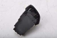 фото thumb №4, Bmw e84 замок запалювання 9194400