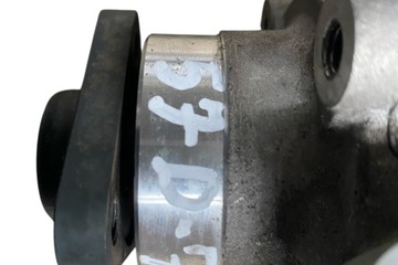 фото thumb №6, Підсилювач кермо vw amarok 2h_, s1b 58390 2.0l дизель 103kw 2016