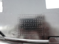 фото thumb №14, Porsche 911 992 gt3 19- лампа led правая тонированная задняя w крыло exclusive eu