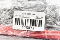 фото thumb №14, Світло сплав kia 92700-j7000 92700-j7100