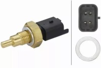 фото thumb №1, Hella датчик температури води 6pt 009 309-581