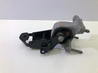 фото thumb №1, Lexus rx450h кронштейн двигуна