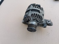 фото thumb №6, Ford s-max mondeo 2.0 ecoboost 10-14r.- генератор