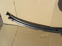 фото thumb №7, Жабо молдинг стекло audi a4 b7 b6 cabrio anglik