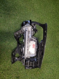 фото thumb №1, Volvo v60 s60 lift протитуманна фара led напрямна омивач