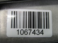 фото thumb №11, Kia sportage v 1.6 t-gdi 24r блок керування  модуль коробки кпп / коробка передач 42951-3d560