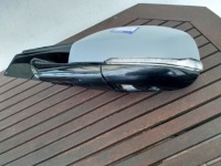 фото thumb №1, Зеркало volvo v40 cross country migaczled od 2012 оригинал europa 14pin