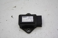 фото thumb №1, Модуль блок управления esp fiat stilo 0265005421 46503379