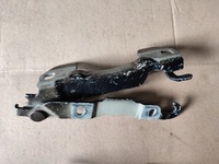 фото thumb №4, Alfa romeo 159 засов петля капот правый левый