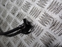 фото thumb №12, Шланг гибкий тормозной суппорт передний chevrolet corvette c5