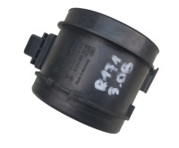 Купить Mercedes slk r171 3.0 v6 бензин расходомер a2730940948 оригинал, фото thumb