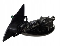 фото thumb №1, Vw touareg дзеркало асистент 11+2+1 ліві 7l6857507