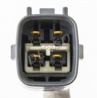 Датчик лямбда-зонд lexus Зі Шроту, фото thumb