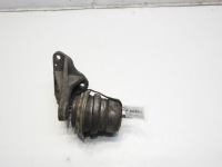 фото thumb №6, Кронштейн подушка двигуна права jaguar xf x250 3.0 d v6 5r836037bb