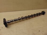 фото thumb №9, Вал розподільний вал всмоктуючий volvo xc90 2.4 d5 d5244t