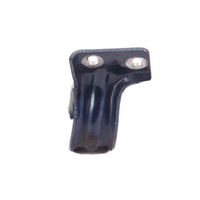 фото thumb №12, Mercedes-benz w245 петля кришки багажника праві зад atoll блакитний a1697401037