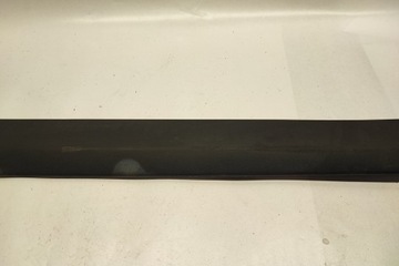 фото thumb №9, Планка передніх лівих двері fiat doblo mpv 263_ 735455443 1.6l дизель