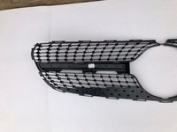 фото thumb №7, Решітка радіатора решітка радіатора a2178880323 mercedes w217 lift