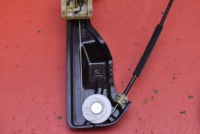 фото thumb №10, Стеклоподъемник правый перед eu 13260138 opel zafira c 12-16