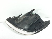 фото thumb №13, Hyundai getz 1.5crdi 06r лампа правый перед 92102-1c500