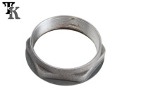 фото thumb №2, Гайка ступиця renault m73x1,5 задня 5010439223