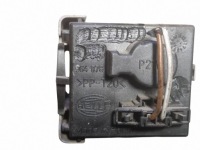 фото thumb №9, Фара задняя левая w крышка багажника vw volkswagen sharan i рестайлинг fl 964971