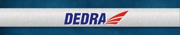 DEDRA Пила циркулярная по дереву 200х16мм 24 зуба