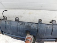 фото thumb №9, Discovery iii l319 04r бампер перед передний