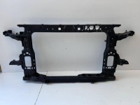 фото thumb №1, Hyundai santa fe iv pas передний усилитель 64101-s1000 оригинал