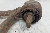 фото thumb №7, Рычаг передний volvo xc90 i 8646614 2.4l дизель 2005