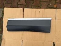 фото thumb №1, Vw tiguan allspace задняя левая планка дверь 5nl854949k биржа