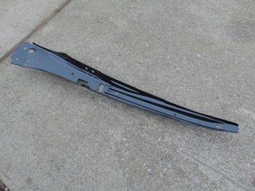 фото thumb №9, Обшивка планка усилитель стойка b audi q5 80a809610a