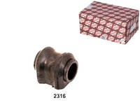 фото thumb №1, Втулка стабілізатора ashika