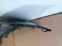 фото thumb №11, Gsh7-50031 бампер перед передний mazda 6 iii gj рестайлинг