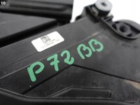 фото thumb №11, Audi q7 sq7 ii 4m0 рестайлінг 19- лампа matrix повний led ліва перед європа 039c