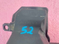 фото thumb №5, Subaru forester v 19- противотуманная фара led drl левый