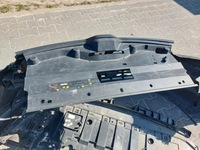 фото thumb №14, Бампер перед передний renault kangoo iv 21-