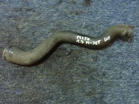 фото thumb №1, Труба wąż шланг wody alfa romeo mito 1.3 jtdm 08-