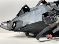 фото thumb №16, Лампа передня права opel meriva b lift 13372320