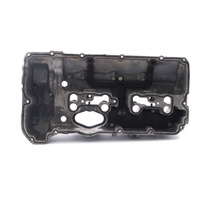 фото thumb №11, Bmw f10 m5 f13 m6 s63n крышка клапанов cyl 5-8 7603653