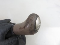 фото thumb №3, Домкрат тросы renault scenic ii 1.5 dci 8200326372