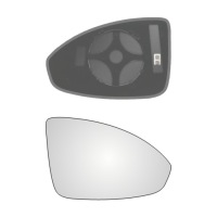 фото thumb №1, Сферичний chevrolet cruze j300 2008-2016 2015 2014