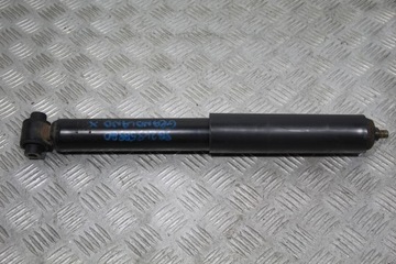 фото thumb №1, Амортизатор зад opel grandland x 9824958980