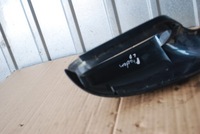 фото thumb №13, Корпус дзеркало ліва vw phaeton зелений