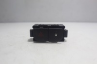 фото thumb №1, Переключатель света аварийных opel vivaro b