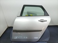 фото thumb №1, Renault scenic ii дверь задняя задние левая ted69