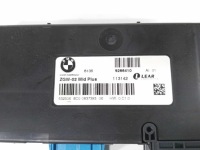 фото thumb №4, Bmw f25 x3 модуль блок керування zgw 9266410