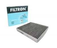 фото thumb №3, Набір фільтрів volvo xc40 1.5 2.0